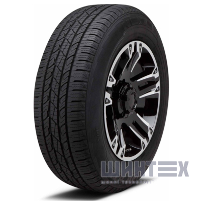 Nexen Roadian HTX RH5 225/70 R16 103T